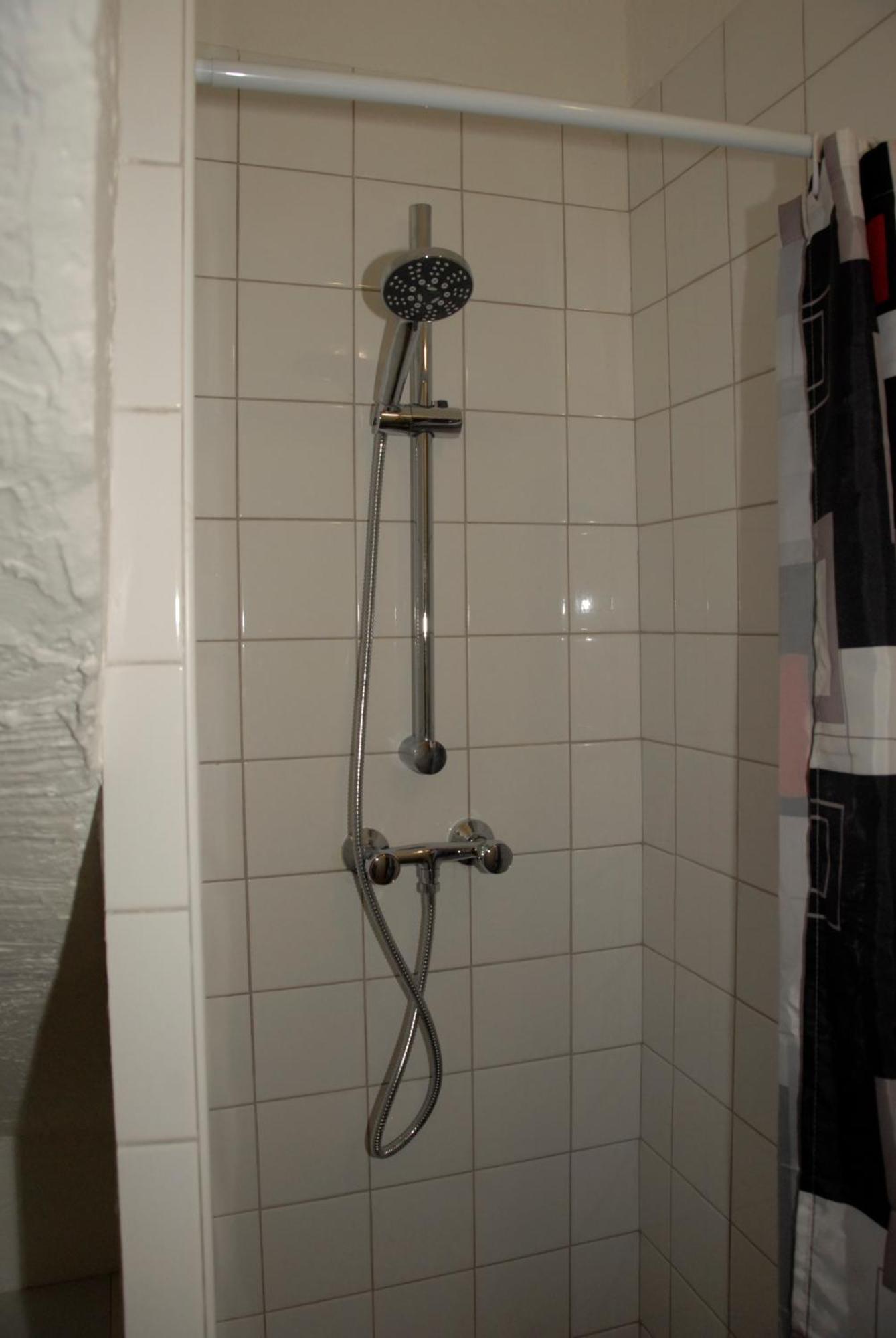 Joli Havre De Paix Lägenhet Vence Exteriör bild